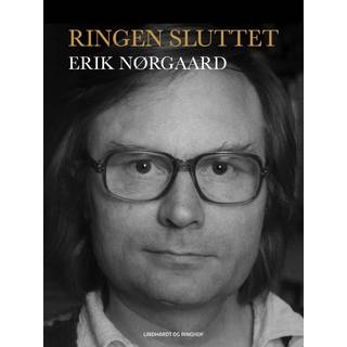 Ringen sluttet