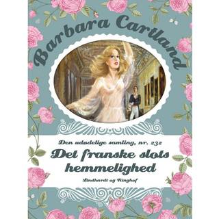 Det franske slots hemmelighed