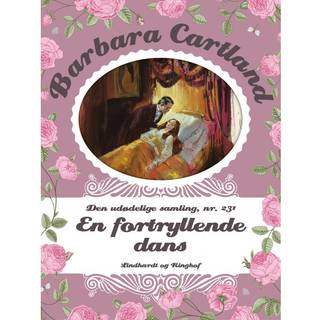 En fortryllende dans