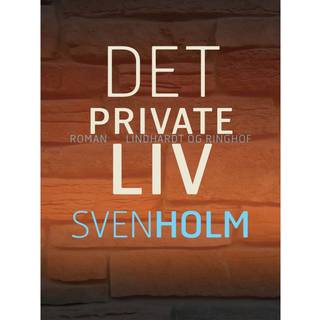 Det private liv