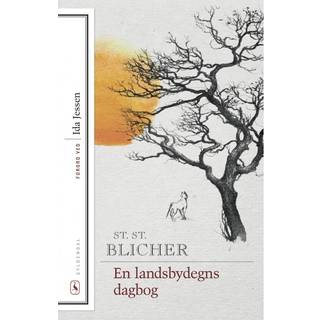 En landsbydegns dagbog