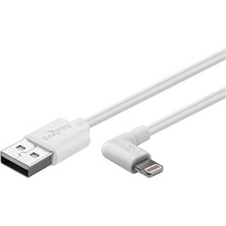 DVI-VGA Adapter