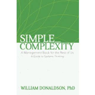 Simple_Complexity