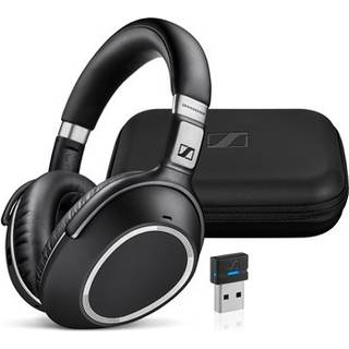 EPOS | Sennheiser MB 660 UC MS