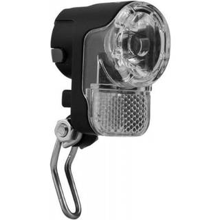 AXA Pico 30 Switch Forlygte- Sort