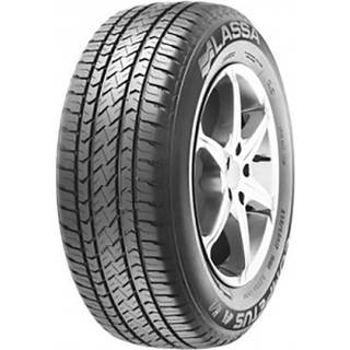 Lassa Competus H/L  265/70R16 112H
