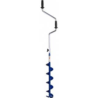 Mora Ice Easy 150 mm -