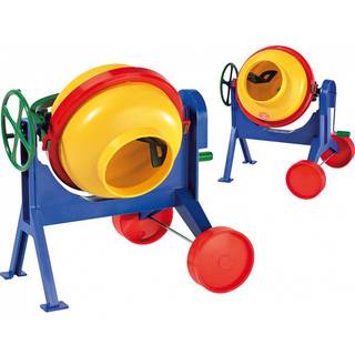 Lena Cement Blander, 28 cm