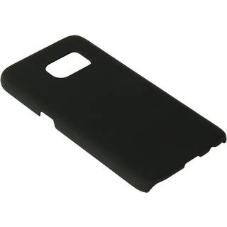 GEAR by Carl Douglas Mobile Shell - back cover for mobile phone