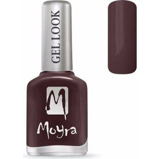 978 Capucine, Moyra Gel look Neglelak