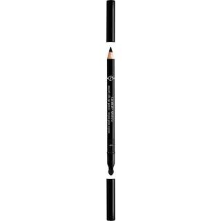 Armani Make-up Øjne Smooth Silk Eye Pencil No. 04 1,05 g () - 1,05 g