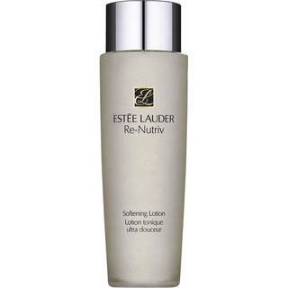 Estee Lauder Re-Nutriv Softening Lotion 250 ml