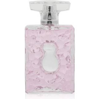 Salvador Dali Dalia Edt Spray 30 ml