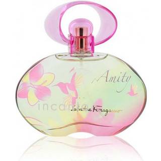 Salvatore Ferragamo Incanto Amity Eau de toilette 50 ml
