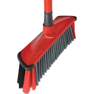 Vileda 3 Action Broomhead