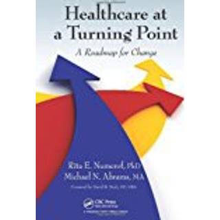 Healthcare at a Turning Point