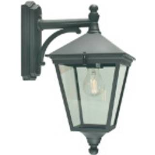 Norlys London Væglampe 70 W Suspenderet