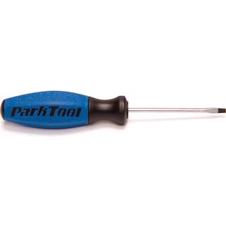Park Tool skruetrækker ligekærvet 3 mm