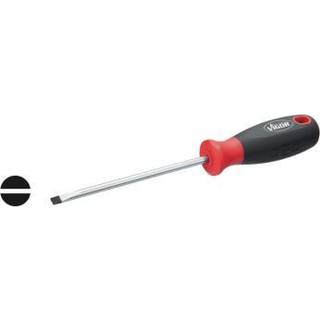 Vigor skruetrækker ligekærv 1,2x6,5mm (V1701)