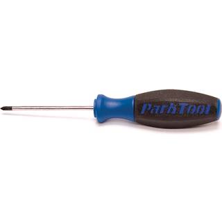 Park Tool skruetrækker krydskærvet størrelse 0