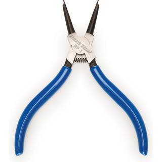 Park Tool RP-1 Låseringstang