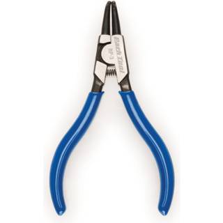 Park Tool RP-3 Låseringstang