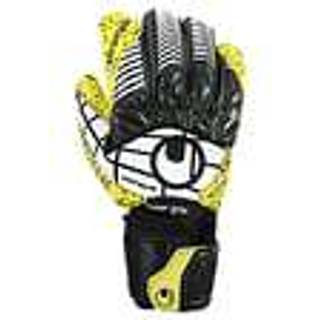 Uhlsport Uhlsport Eliminator SG Bionik+ Lite, 9,