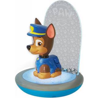 Paw Patrol 3I1 Magisk Natlampe