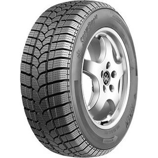 Riken Snowtime B2  175/70R14 84T