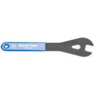 Park Tool Konusnøgler - Bredde 16 mm