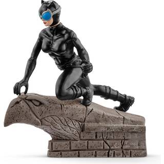 Schleich Justice League Catwoman - 22552