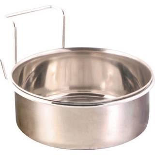 Trixie Hanging Bowl with Holder ø14.5cm