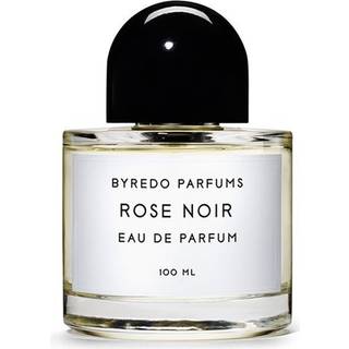 Parfums Rose Noir edp 100ml