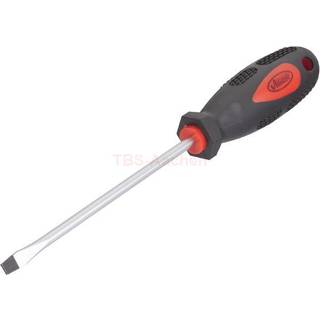 VIGOR Ligekærv skruetrækker 1x5,5 mm (V1700)