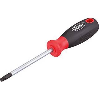 Vigor skruetrækker torx T7 (V4420)