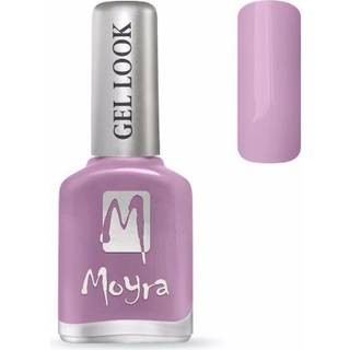 975 Lina, Moyra Gel look Neglelak