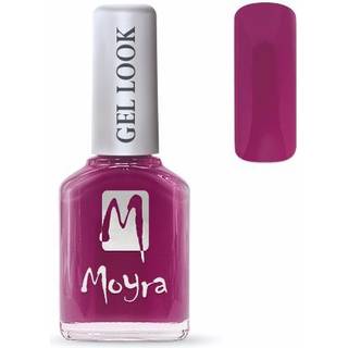 920 Veronique, Moyra Gel look Neglelak