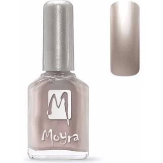 936 Blanche, Moyra Gel look Neglelak