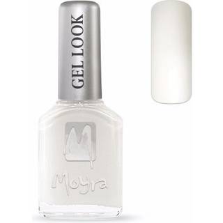944 Chantal, Moyra Gel look Neglelak