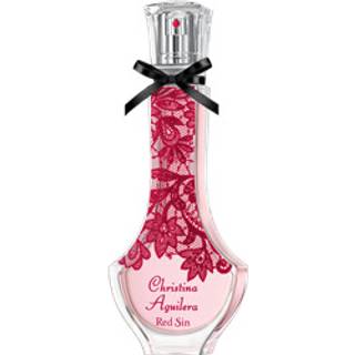 Red Sin edp 15ml