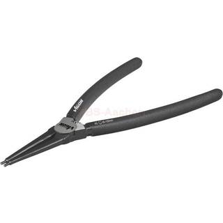 VIGOR Låseringstang 180 mm (V2792) udvendig