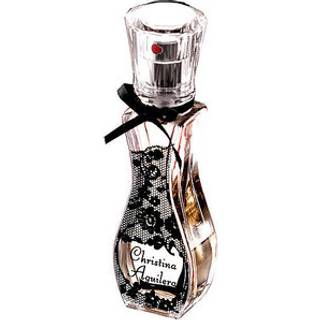 Christina Aguilera Christina Aguilera Eau de Parfum til kvinder 15 ml - 15 ml