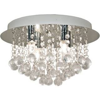 Aneta Lighting - Teresa Ø36 - Badeværelseslampe