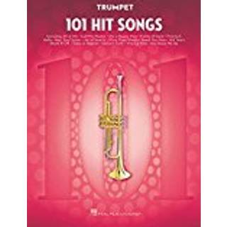 101 Hit Songs