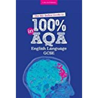 The Mr Salles Guide to 100% in AQA GCSE English Language Exam
