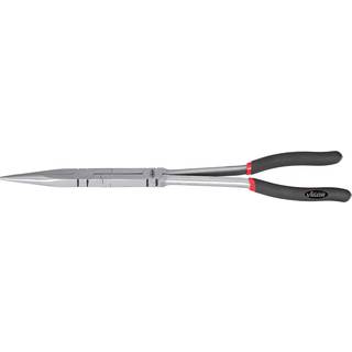 VIGOR Spidstang lang dobbeltled 340 mm (V2783)