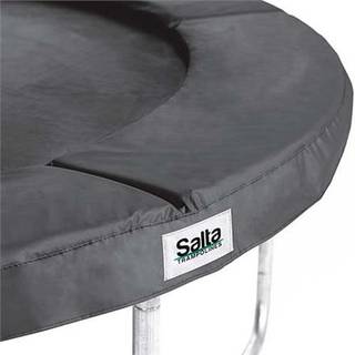 Salta kantmåtte til Premium trampolin, Ø427 cm