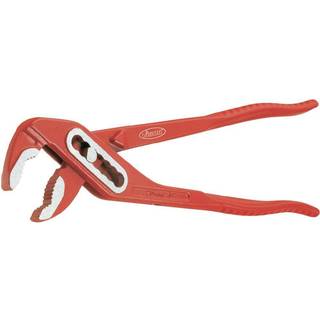 Vigor V1426N Vandpumpetang 250 mm