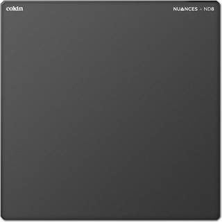 Cokin Filter A154 Neutral gray ND8 (0.9)