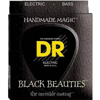 DR Strings BKB-40 Strenge til basguitar